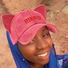 fatoumata.tounkar302