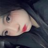 fens_christiy