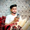 alikhan5242262