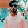 yousif.soomro91