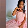 nina.de.los.rulos