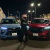 داش كافيين