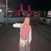 zazaaa_299