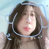 phng.anh.nguyn4128