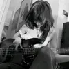 sandrakim14
