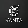 vanta.visual