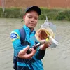 josuelfisherman
