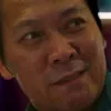 oppahuyidol61