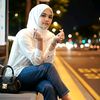 fyra.and.ikhlil
