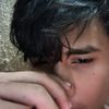vaskar_barali10