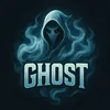 life_ghost