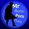 mrrompompom_