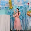 tap.hoa.co.kim05