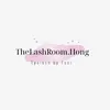 thelashroom.hong