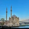 abdala.fesar