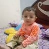 tariq.shahzad725