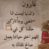 jk_vb32