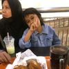kepet697010000