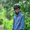 sridharan_rohith_0723