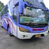 halo.smua.saya.mania2
