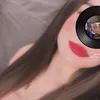 xij_99j