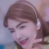 dearna_4824