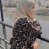 fadiaomar82
