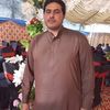 muhammad.afzaal.w5