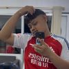 siwitn1