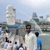 akash.das.raj