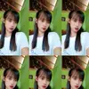 araya8516