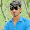 safi.khan2917