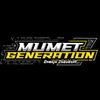 mumet_generation