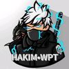 hakim.wpt1