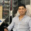 yasinyasar41