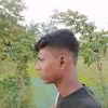 user3970119554285