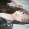 .bng.xik1
