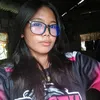 ixjianmae