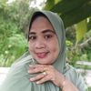 user61381667961967