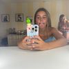 avery.rost