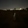 toahr_ben_hrosh