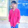 user8009611817482