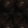 phattawee_014