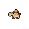 azmi_saurus.1