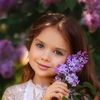 samar.ahmed0824
