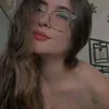 julia.ferreira1061