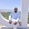 imranahmad804pak