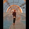 risna3884