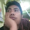 natan.ambarita4