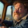 trucker_g6